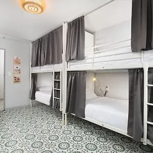 https://hostel-cat-las-vegas.las-vegashotels.net