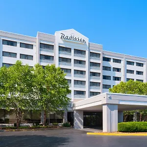 https://radisson-hotel-nashville-airport.nashville-hotels.org