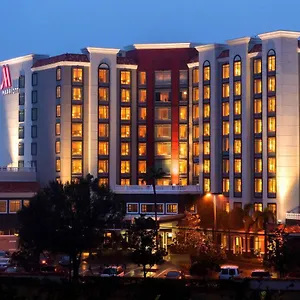 https://st-petersburg-marriott-clearwater-largo.hotelstampa.org