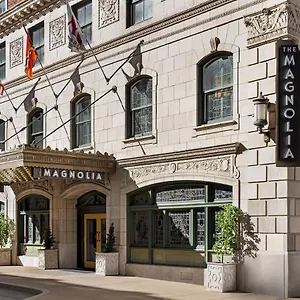 https://magnolia-hotel-st-louis.saint-louishotels.com
