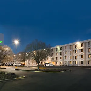 https://holiday-inn-charlotte-airport-conf-ctr.1sthotelscharlotte.com