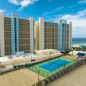 https://majestic-beach-sunsets-1913.panamacity-beachhotels.com