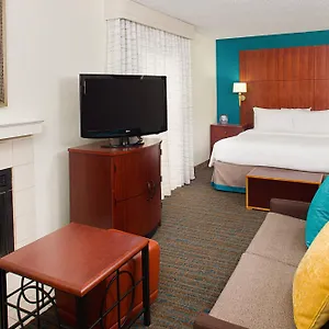 https://residence-inn-ontario-airport.topanaheimhotels.com