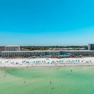 https://resort-sandpiper-beacon-beach.panamacity-beachhotels.com