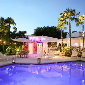 https://orchid-key-inn.hotels-in-key-west.com
