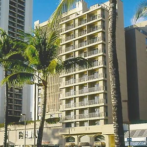 https://aston-waikiki-beachside.hotelsinhawaii.org