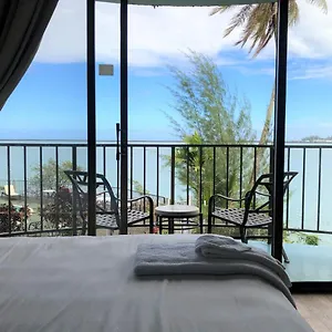 https://pagoda-hilo-bay.hotelsinhawaii.org