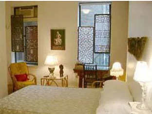 The Townhouse Inn Of Chelsea New York 3*,  United States